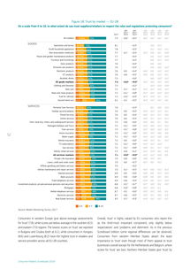 互联网数据资讯中心199it 专业互联网数据服务的引领者