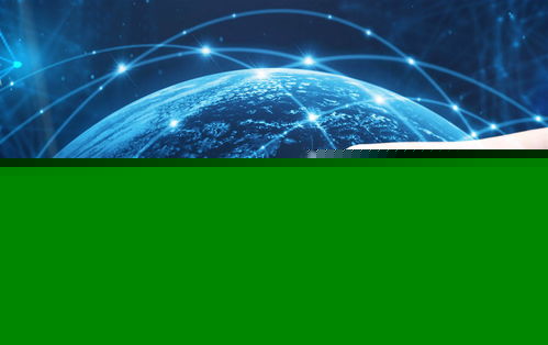 莞城区创业者自行注册公司遇阻，专业财税机构代办三天高效办结互联网数据服务企业