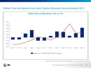 互联网数据中心 解析199it在数据服务领域的角色与价值